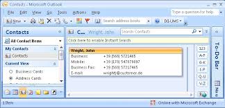 Apart from being able to tell a story using appropriate tense forms, an english learner must also know how to ask questions with these tenses. Entering The Telephone Number At A Contact Ixi Ums 6 Business User Guide Ixi Ums Business