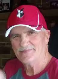 Rick L. Austin Obituary April 24, 2017