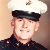 Thomas B. Decker Obituary