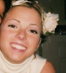 Oan newsroom 'hollywood ripper' sentenced to death. Ashley Ellerin Bio Age Facts Wiki Birthday Net Worth Death Parent