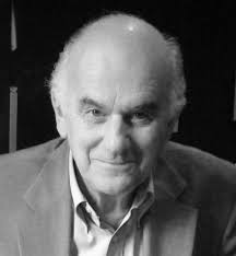 Search David Masters Obituaries and Funeral Services