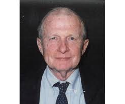 Guy Kimball Obituary (2022)