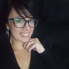 Meu glorioso São José