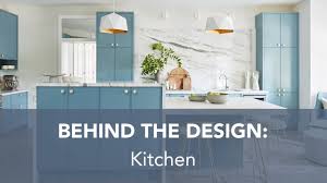 design: kitchen (sarah off the grid, s2