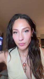 Cruel Intentions Horse Back Riding Scene