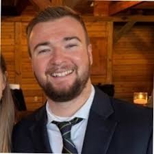 I'm excited to have the opportunity to present at this year's regional ETS  meeting