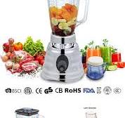South America Iron Metal Oster4655 Blender Wholesale 400 ...