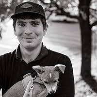 Health Justice Now: Single Payer and What Comes Next by Timothy Faust