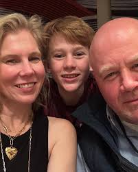 Sarah Clagett Johnson (@sclagett) • Instagram photos and videos