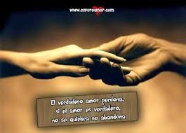 Pin En Hermosas Frases