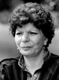 Rossana De Rosa Kern