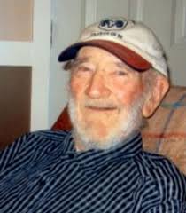 Lawrence Phillips Obituary February 25, 2014