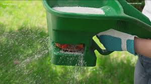 Get lawn care personalized business cards or make your own from scratch! Grow With Kare Our Lawn Care Calendar Kare11 Com