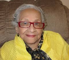 Julia Sara Oliva Obituary