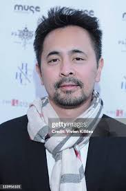 62 Anthony Winn Stock Photos, High-Res Pictures, and Images