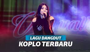 Download lagu mp3 & video : Kumpulan Lagu Dangdut Koplo Mp3 Terbaru 2020 Dengan Link Download