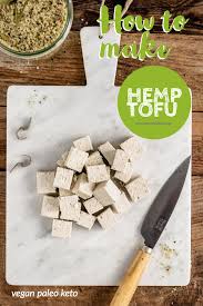 While there are many who believe in their health benefits, there are some who are concerned chickpeas, for instance, are common soy alternative when it comes to tofu. 29 Soy Free Tofu Ideas In 2021 Soy Free Tofu Tofu Soy Free