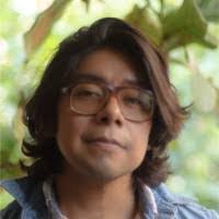 Cristian Artiga's Instagram, Twitter & Facebook