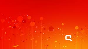 Check spelling or type a new query. Hp Wallpapers Hd Download Free Pixelstalk Net