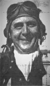 East Tennessee Veterans Memorial Association — Alexander, George W.