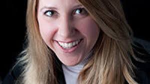 Court Rulings Put New Twists On Budget Battle