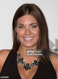 136 Film2future Stock Photos, High-Res Pictures, and Images