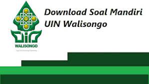 Jan 01, 2021 · soal ujian mandiri uin bandung. 2aeleutd6ch 3m