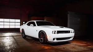Stunning Dodge Challenger Wallpaper For Android Apk Download The 2019 challenger hellcat now boasts the most powerful supercharged srt lineup. stunning dodge challenger wallpaper for