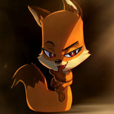 Nov 27, 2020 · zooba is an action game developed by wildlife studios. Stream Devious Canidae Nix Theme Zooba Music By PhÆ°á»›c Thien Creation Listen Online For Free On Soundcloud