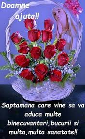 Oameni buni si lume multa binele cu voi , cu voi si cu noi x2. Pin By Mihaela Dimboiu On Buna Seara Good Night Messages Night Messages Table Decorations