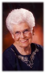 Myrl Hamilton Obituary