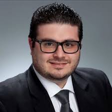 R. Jay Widmer (@DrArgyle)