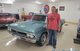 Image result for Artesian Turquoise 1965 Chevelle