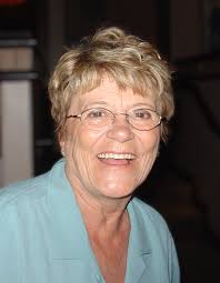 Judith Bunz Obituary, Des Moines, Iowa :: Iles Funeral Homes