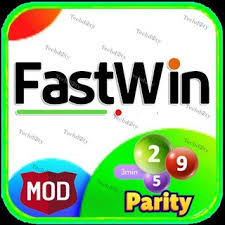 Fastwin hack tricks 👍 – Telegram