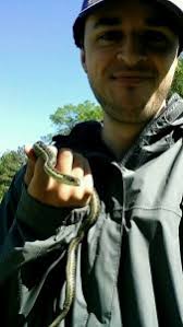 Fort Erie: Weeks 4 and 5