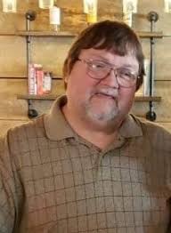 Jerry Petrus Obituary