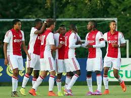 Jong Ajax Vs Den Bosch Prediction Preview Betting Tips 08 11 2019 Betting Tips Soccer Picks Soccer Predictions Betfreak Net