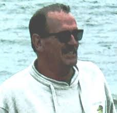 Bert Weldon Huntsucker Obituary