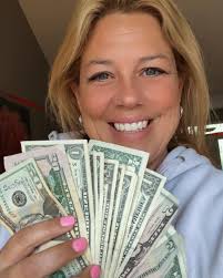 Jill Clair Business Coach (@bizcoachjill) • Instagram photos and videos