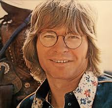 Who are the Germans from Russia in Oklahoma?