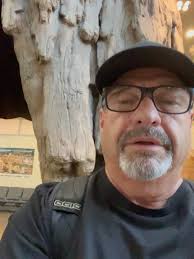 We are finishing the first day of competition @projectmfg Clash of Trades  2025. Four teams and only one winner of a $100,000. There are two more days  left. Good skills to all in the competition. I was ...