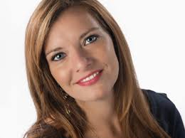 Heather Tidwell Massage Therapist in Montgomery, TX