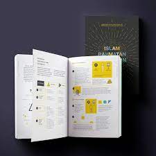 Tema khutbah jumat hari ini mengambil tema islam sebagai rahmatan lil'alamin. Jual Islam Rahmatan Lil Alamin Felix Siauw Hafidz Abdurrahman Yukngajiid Al Fatih Press Buku Islam Online Di Lapak Buku Islam Online Bukalapak
