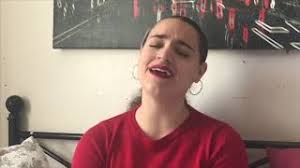 2020 Yonkers Idol Youtube
