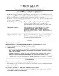 How confident are you feeling about your resume? 15 Instrumentation Engineer Resume Engineering Resume Manufacturing Engineering Engineering Jobs