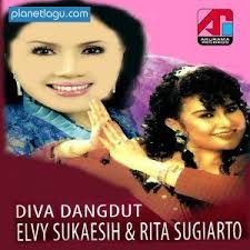 Download Lagu Elvy Sukaesih Izinkanlah Mp3 Dapat Kamu Download Secara Gratis Di Planetlagu Details Lagu Elvy Sukaesih Izinkanlah Bisa Kamu Lihat Lagu Diva