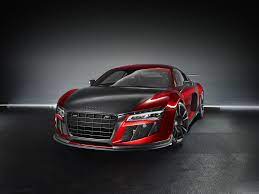 Audi R8 Front 4k Wallpapers Top Free Audi R8 Front 4k Backgrounds Wallpaperaccess