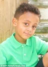 Donnie Sharp, 5, dies from rare nerve cancer 2 days after becoming honorary  firefighter