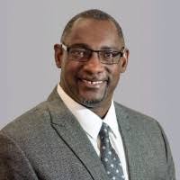 1695000+ "Tony- -guetho" profiles